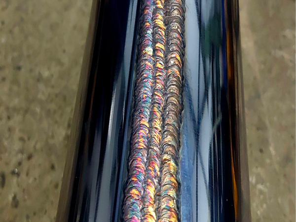 Ремонт гидроцилиндров